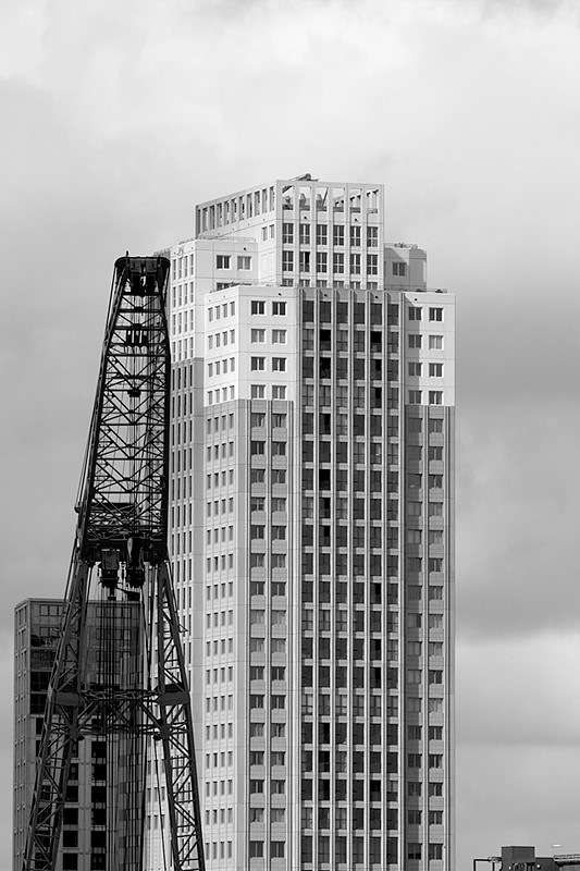 hny-0051.jpg