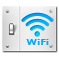 icon.png