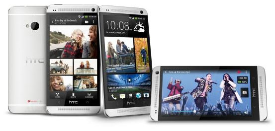 htc-130219-2.jpg