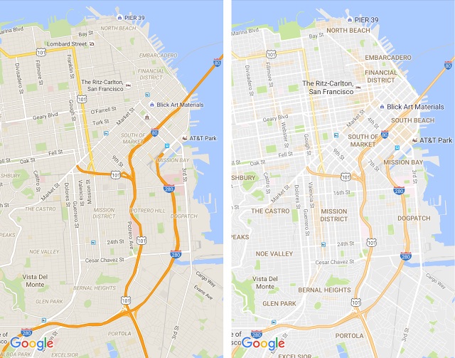Google-Maps.jpg