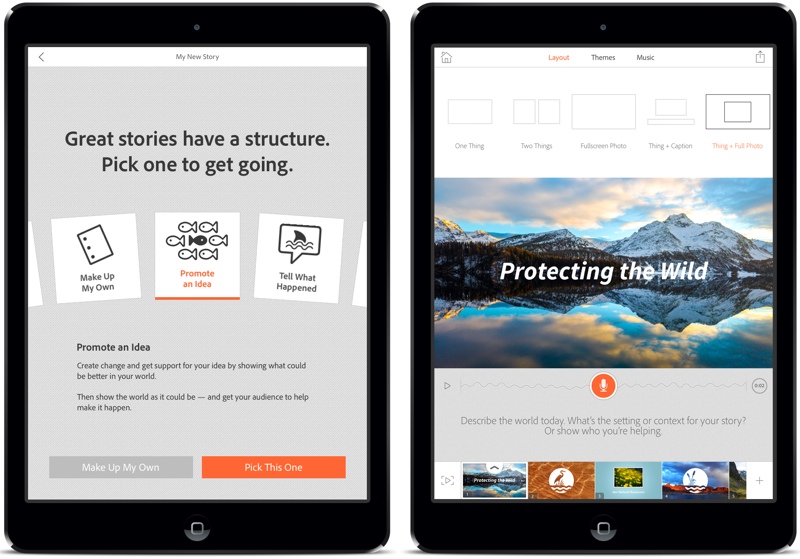 adobevoice.jpg