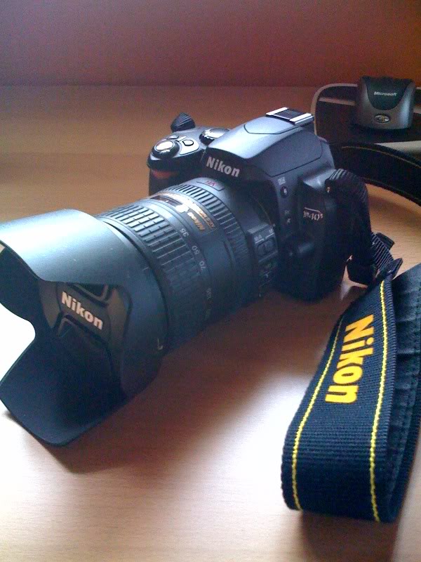 nikon.jpg
