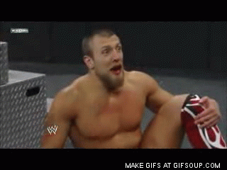 yes-daniel-bryan-o.gif