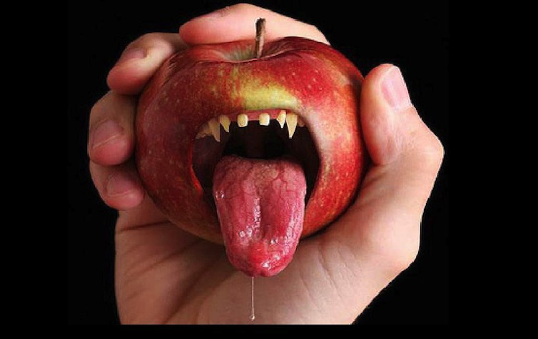 bad-apple.jpg