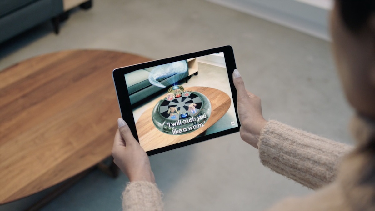 ios-11-ARKit.jpg