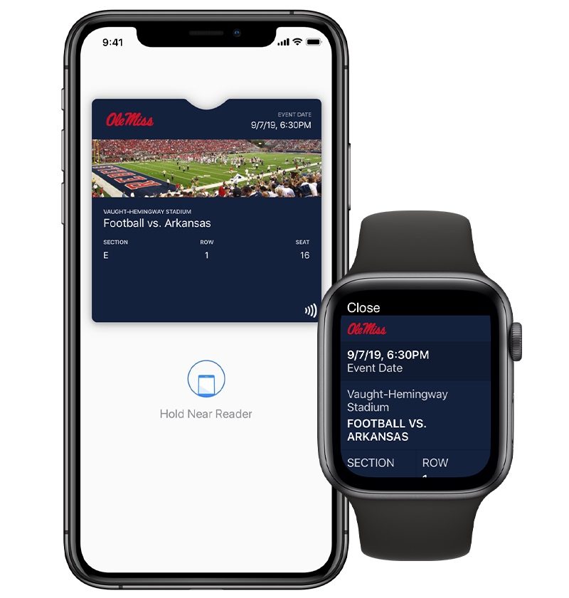 contactlessticketswalletscollegesports-800x841.jpg