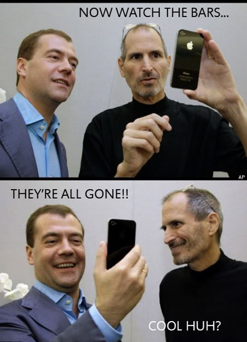 500x_russian-iphone_01.jpg