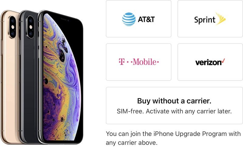 iphonexssimfree-800x482.jpg