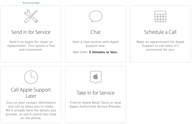 applesupport.png