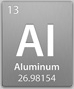 apple_al13.jpg