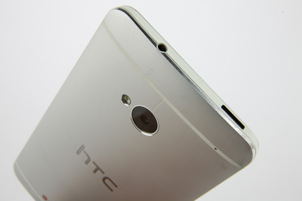htc-one-tmobile-99.jpg