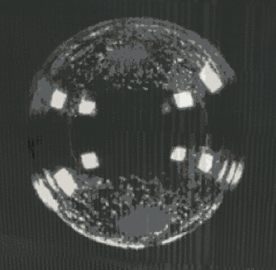 original.gif