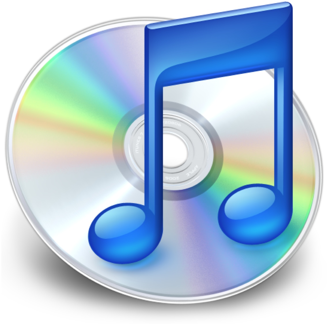 itunes.jpg