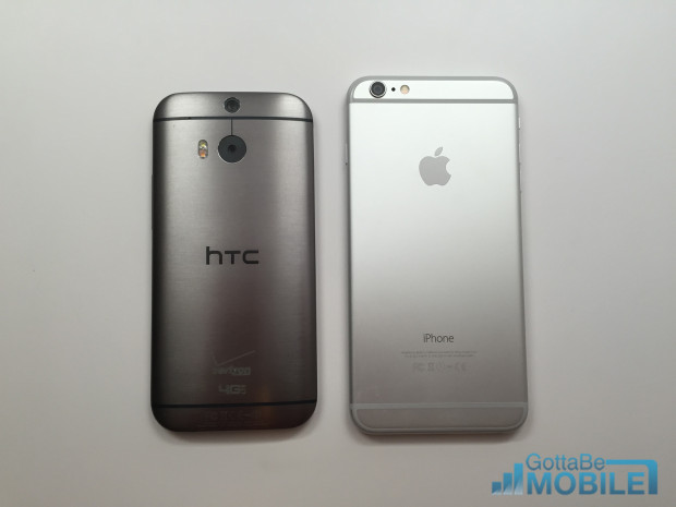 iPhone-6-Plus-vs-HTC-One-M8-10-620x465.jpg