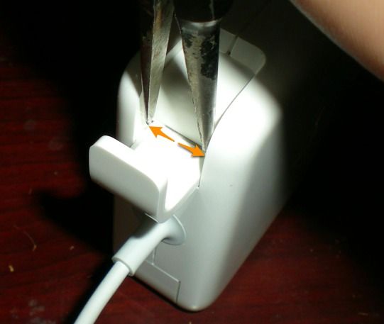 FLZ3CC8GRKEATGH.LARGE.jpg