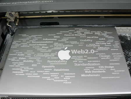 2f0b5a6ed6703c3a7b54460342eb2912.jpg
