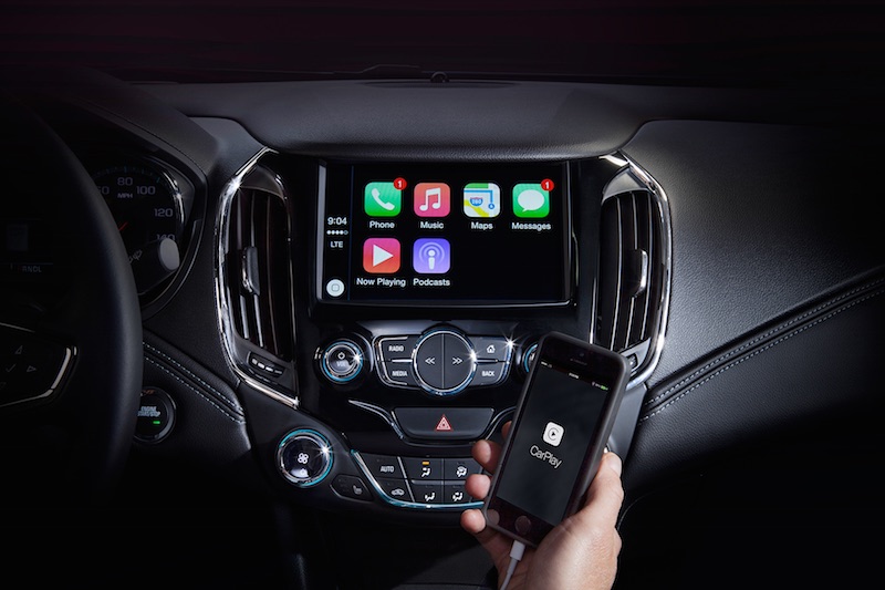 chevrolet_carplay.jpg
