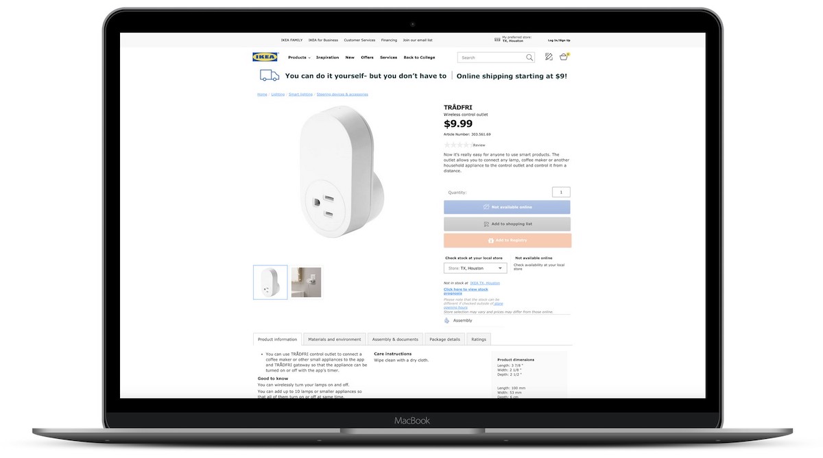 ikea-smart-plug-website.jpg
