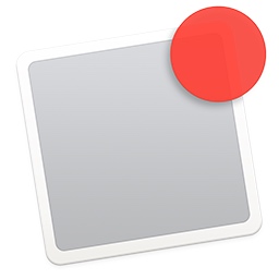 applepushnotificationapis.jpg