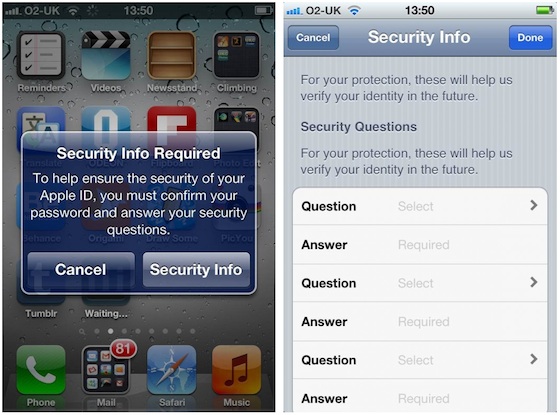 iphone_security_questions.jpg