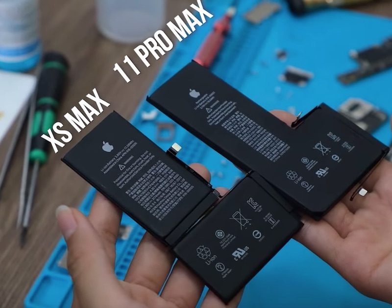 single-cell-battery-iphone-11-pro-max-800x630.jpg