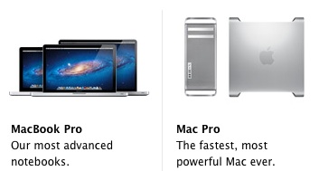 macbook_pro_mac_pro_side_by.jpg