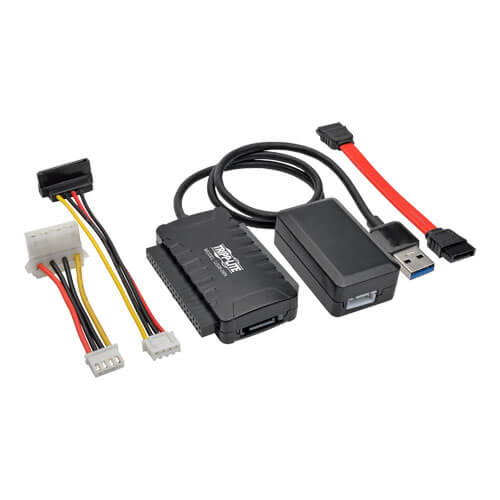 www.tripplite.com