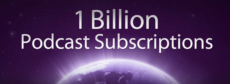 1billionsubscriber.jpg