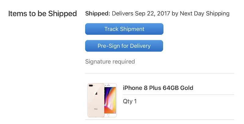 iPhone-8-delivery-800-800x409.jpg