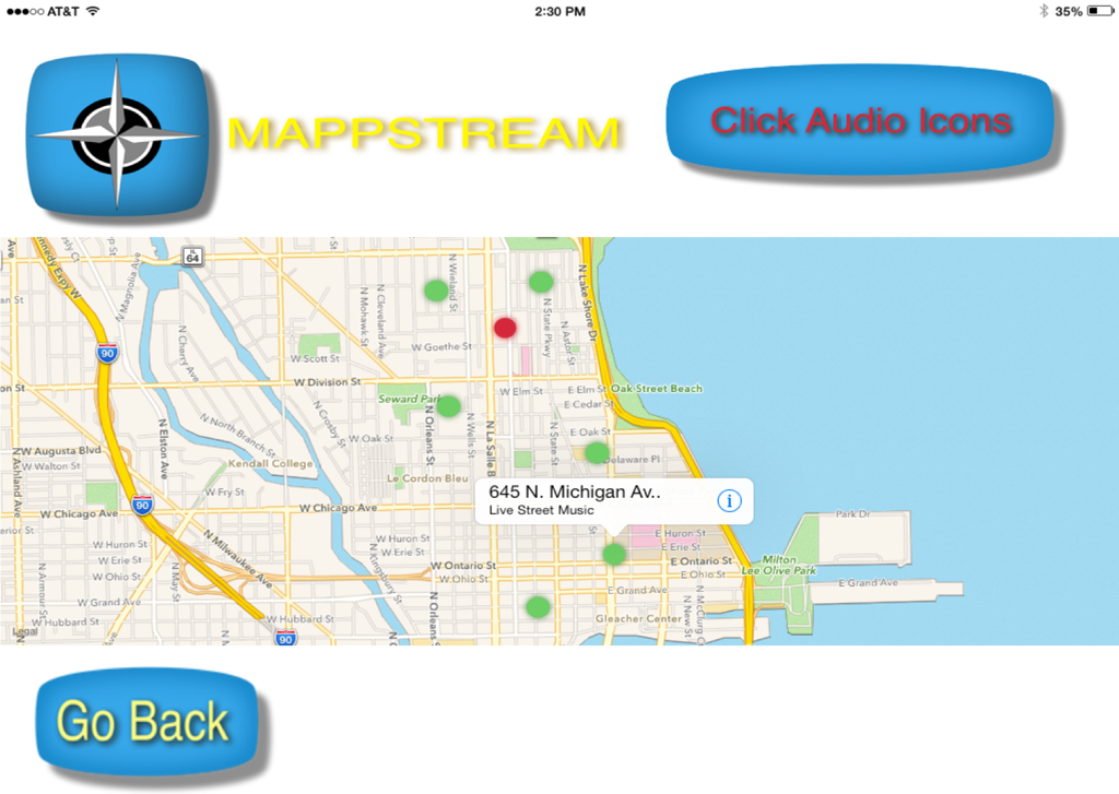 e006ffca84193233-SampleMap.png