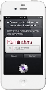 iphone_4s_siri_reminder.jpg