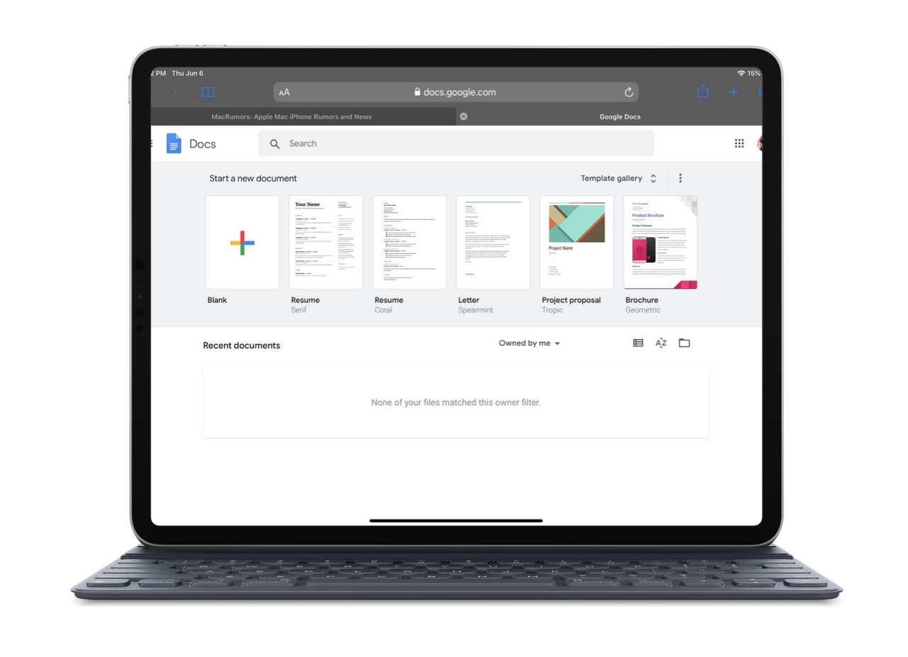 google-docs-ipados.jpg