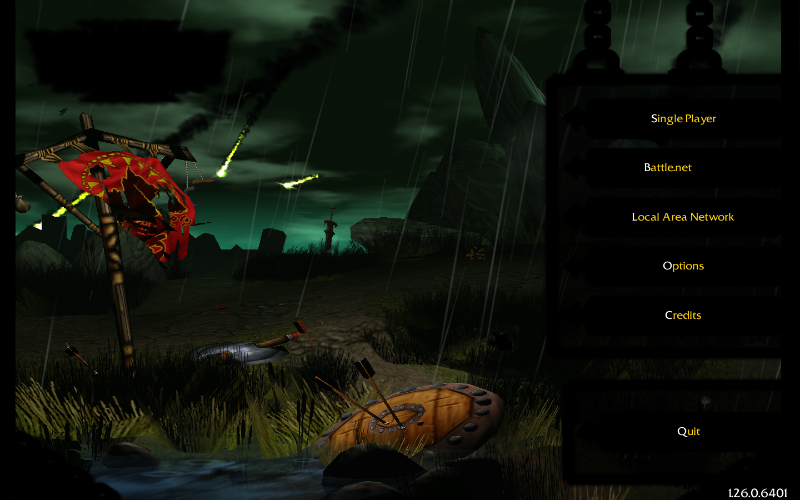 War3lion2.png
