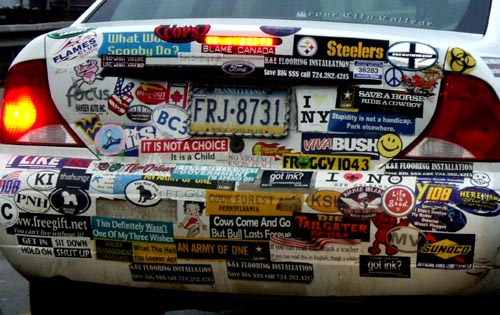 bumper-sticker-car.jpg