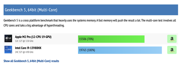 Screenshot-2023-01-20-at-4-13-10-AM.png