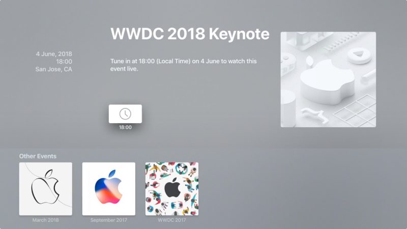 apple-tv-events-app-wwdc18-800x450.jpg