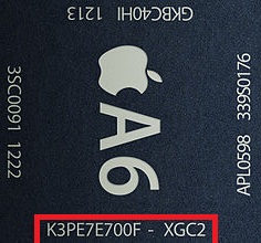 Apple_A6_Chip.jpg