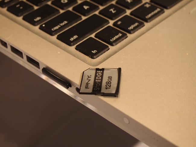 PNY-StorEdge-128gb.jpg