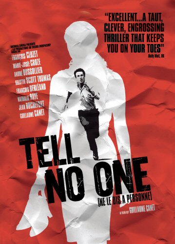 tellnooneposter.jpg