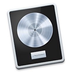 logic_pro_x_icon.jpg