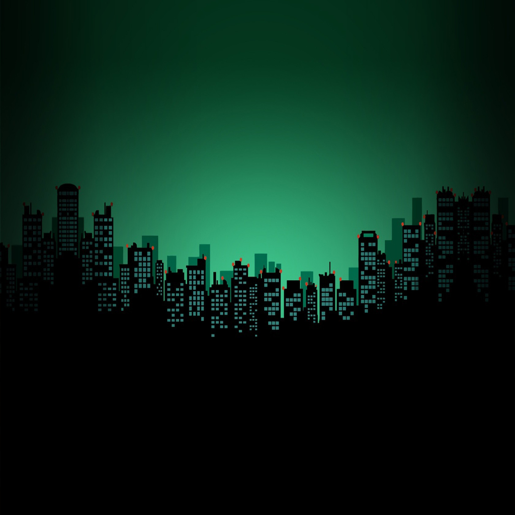 greencity.jpg