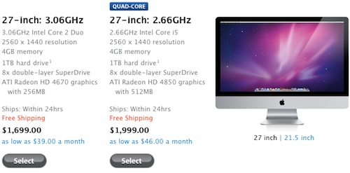 112505-imac_24hrs.jpg
