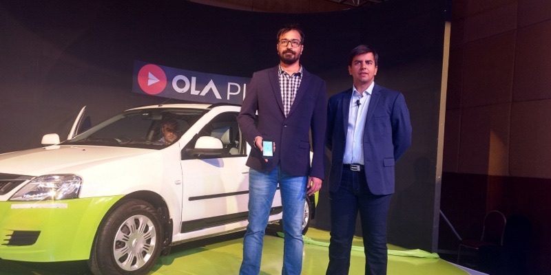 olaapplemusicplatform-800x400.jpg