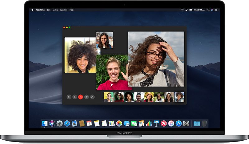macosmojavegroupfacetime-800x462.jpg