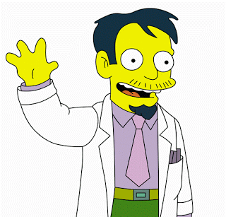 Dr+Riviera.gif