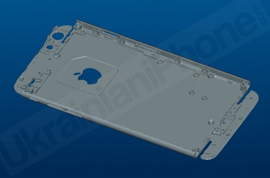 iphone-6-render-1.jpg