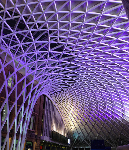 6994403393_fd7fe3f034_z_d.jpg