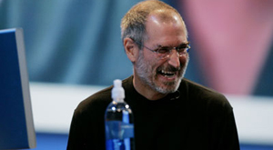 18475_steve-jobs-apple.jpg