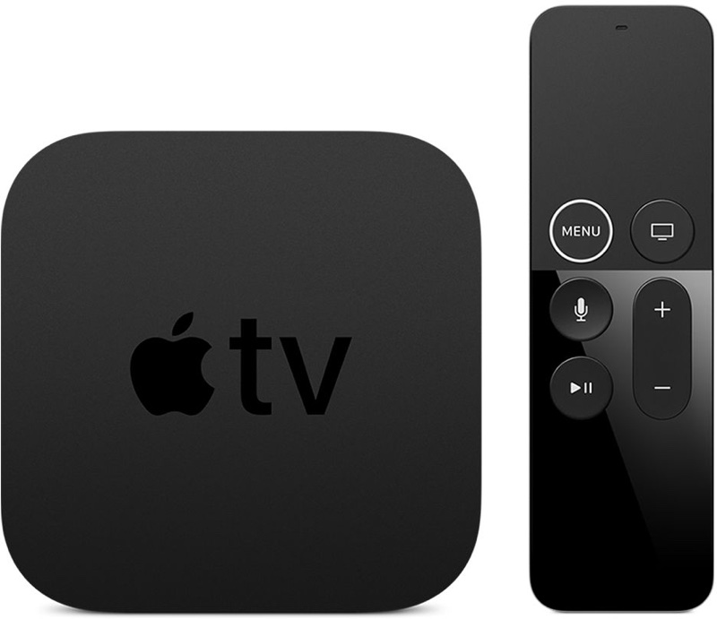 appletv4k2.jpg