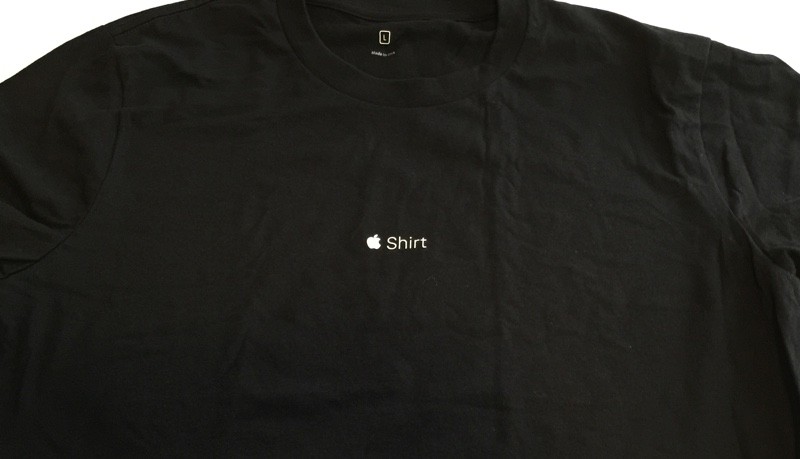 appleshirt-800x459.jpg
